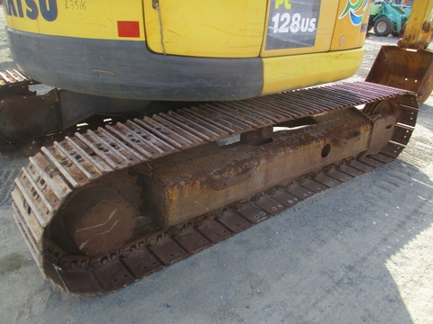 PC128US-8-25431