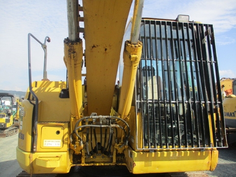 PC128US-8-25431