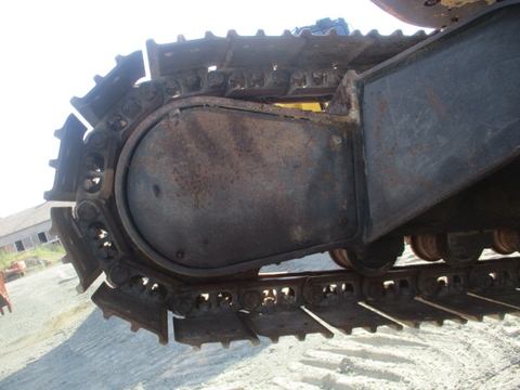 PC128US-8-25431
