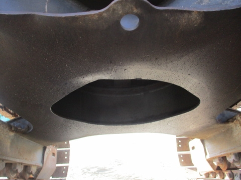 PC128US-8-25431