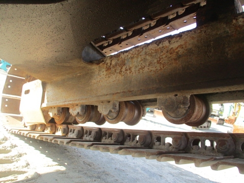 PC128US-8-25431