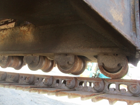 PC128US-8-25431