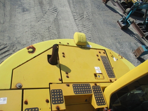 PC128US-8-25431