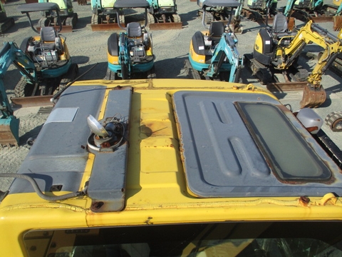 PC128US-8-25431
