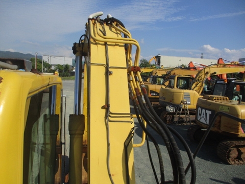 PC128US-8-25431