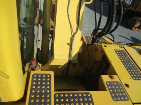 PC128US-8-25431