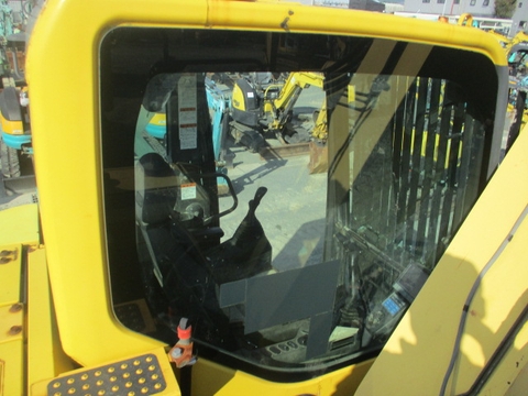 PC128US-8-25431