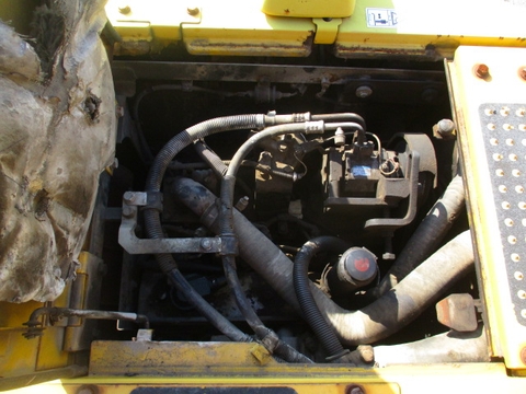 PC128US-8-25431