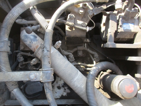 PC128US-8-25431