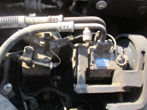 PC128US-8-25431