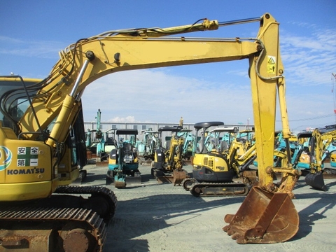 PC128US-8-25431