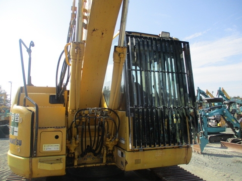 PC128US-8-25431