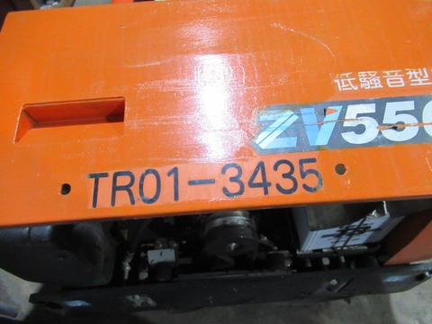 HITACHI_ZV550WL_10717