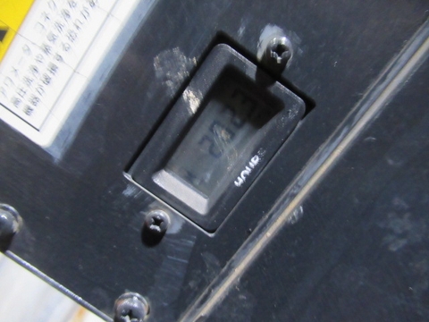 HITACHI_ZV550WL_10717