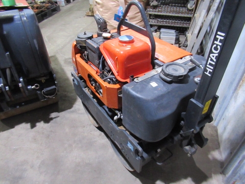 HITACHI_ZV550WL_10717