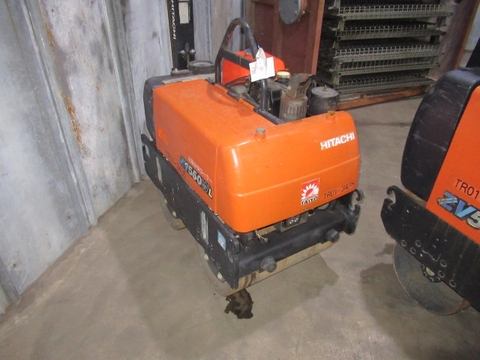 HITACHI_ZV550WL_10717