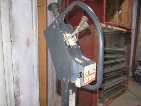 HITACHI_ZV550WL_10717