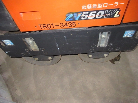 HITACHI_ZV550WL_10717