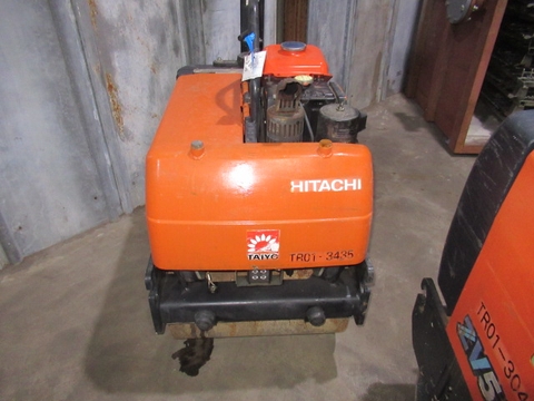 HITACHI_ZV550WL_10717