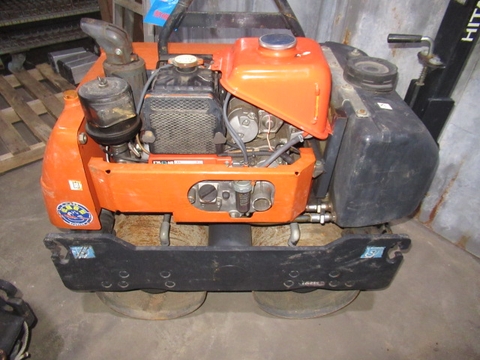 HITACHI_ZV550WL_10717