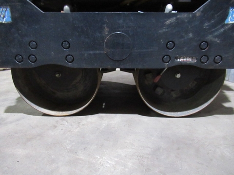 HITACHI_ZV550WL_10717