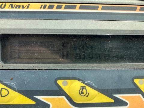 RX505-73710