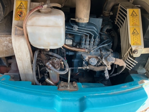 RX505-73710