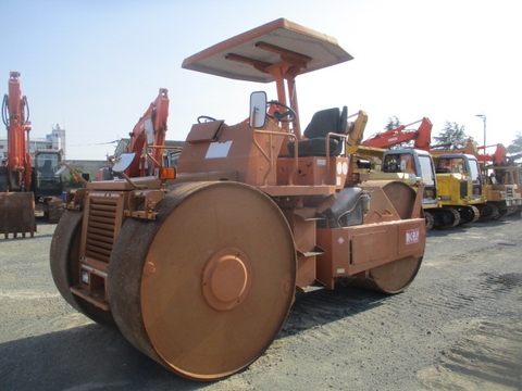 R2B-20818