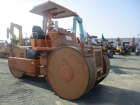 R2B-20818