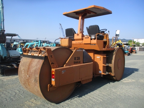 R2B-20818