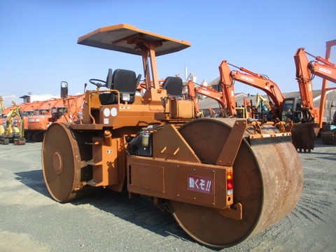R2B-20818