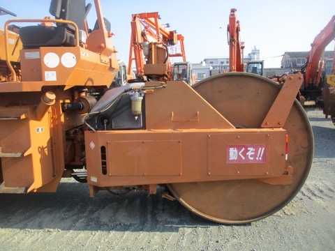 R2B-20818