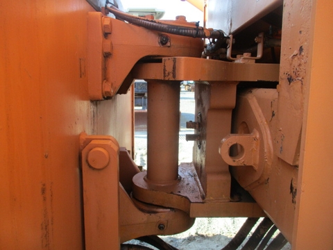 R2B-20818