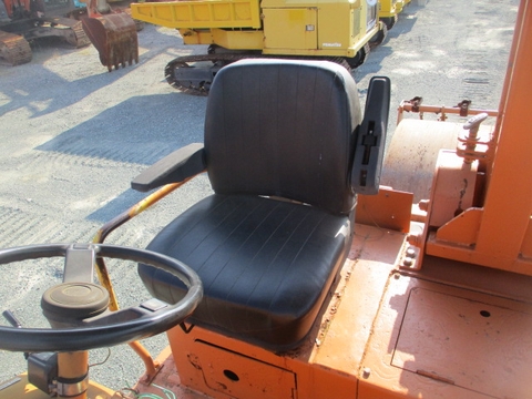R2B-20818