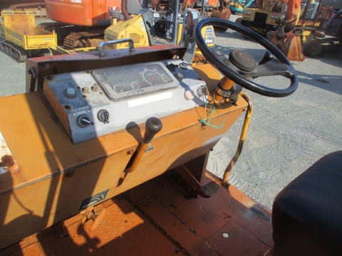 R2B-20818