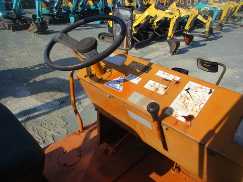 R2B-20818