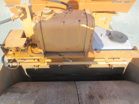 R2B-20818