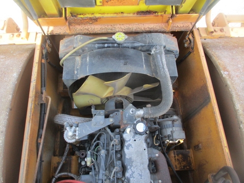 R2B-20818