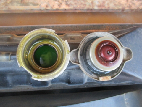 R2B-20818