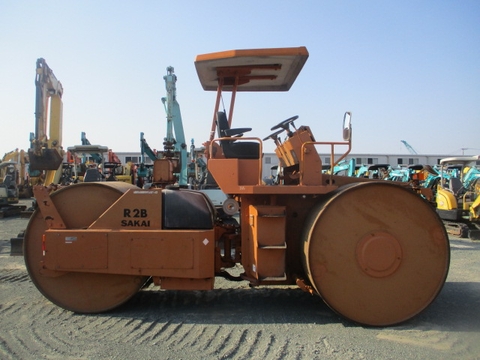R2B-20818