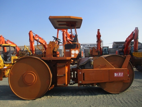 R2B-20818