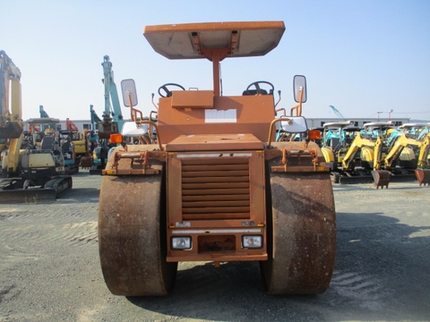 R2B-20818