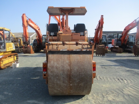R2B-20818