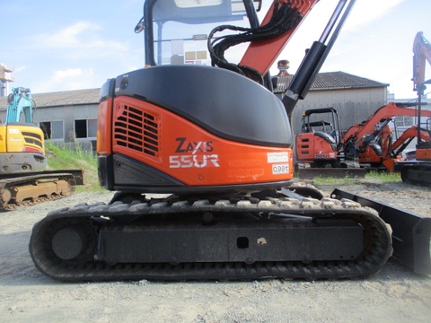 ZX55UR-3-36112