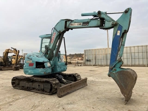 Rx503S-30984