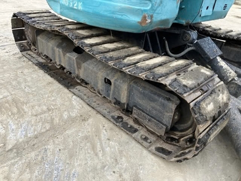 Rx503S-30984