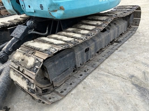 Rx503S-30984