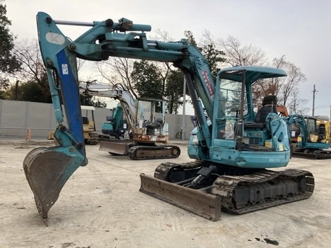 Rx503S-30984