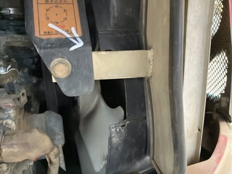 Rx503S-30984