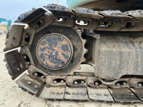 Rx503S-30984